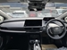 2023 Toyota Prius Plus 39kms | Image 3 of 18