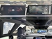 2023 Toyota Prius Plus 39kms | Image 5 of 18