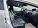 2023 Toyota Prius Plus 39kms | Image 6 of 18