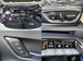 2023 Toyota Prius Plus 39kms | Image 7 of 18