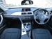 2015 BMW 3 Series 320i 69,857kms | Image 17 of 19