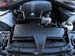 2015 BMW 3 Series 320i 69,857kms | Image 19 of 19