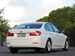 2015 BMW 3 Series 320i 69,857kms | Image 3 of 19