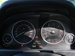 2014 BMW 3 Series 320d 73,657kms | Image 13 of 19