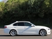 2014 BMW 3 Series 320d 73,657kms | Image 2 of 19