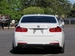 2014 BMW 3 Series 320d 73,657kms | Image 4 of 19