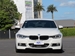 2014 BMW 3 Series 320d 73,657kms | Image 8 of 19
