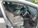 2011 Toyota Prius 96,502kms | Image 11 of 15