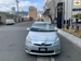 2011 Toyota Prius 96,502kms | Image 3 of 15