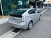 2011 Toyota Prius 96,502kms | Image 4 of 15