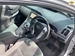 2011 Toyota Prius 96,502kms | Image 8 of 15