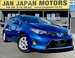 2013 Toyota Auris 150X 83,308kms | Image 1 of 18