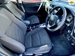 2013 Toyota Auris 150X 83,308kms | Image 12 of 18
