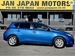 2013 Toyota Auris 150X 83,308kms | Image 8 of 18