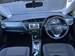 2012 Toyota Auris 150X 87,323kms | Image 10 of 20