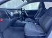 2012 Toyota Auris 150X 87,323kms | Image 13 of 20