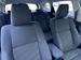 2012 Toyota Auris 150X 87,323kms | Image 17 of 20