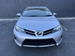 2012 Toyota Auris 150X 87,323kms | Image 2 of 20