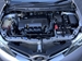 2012 Toyota Auris 150X 87,323kms | Image 20 of 20