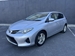 2012 Toyota Auris 150X 87,323kms | Image 3 of 20