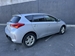 2012 Toyota Auris 150X 87,323kms | Image 4 of 20