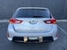 2012 Toyota Auris 150X 87,323kms | Image 5 of 20