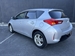 2012 Toyota Auris 150X 87,323kms | Image 6 of 20