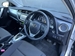 2012 Toyota Auris 150X 87,323kms | Image 7 of 20