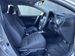 2012 Toyota Auris 150X 87,323kms | Image 8 of 20