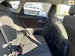 2014 Toyota Auris 150X 80,740kms | Image 10 of 17