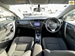 2014 Toyota Auris 150X 80,740kms | Image 11 of 17