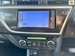 2014 Toyota Auris 150X 80,740kms | Image 15 of 17
