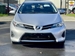2014 Toyota Auris 150X 80,740kms | Image 2 of 17