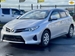2014 Toyota Auris 150X 80,740kms | Image 3 of 17