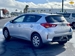 2014 Toyota Auris 150X 80,740kms | Image 5 of 17