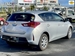 2014 Toyota Auris 150X 80,740kms | Image 7 of 17