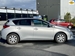2014 Toyota Auris 150X 80,740kms | Image 8 of 17
