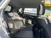 2018 Honda Fit Hybrid 4WD 81,249kms | Image 10 of 19