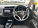 2018 Honda Fit Hybrid 4WD 81,249kms | Image 16 of 19