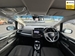 2018 Honda Fit Hybrid 4WD 81,249kms | Image 17 of 19