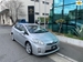 2011 Toyota Prius 96,502kms | Image 1 of 15