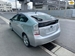2011 Toyota Prius 96,502kms | Image 5 of 15