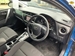 2013 Toyota Auris 150X 83,308kms | Image 10 of 18