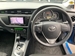 2013 Toyota Auris 150X 83,308kms | Image 11 of 18
