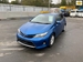 2013 Toyota Auris 150X 83,308kms | Image 2 of 18