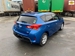 2013 Toyota Auris 150X 83,308kms | Image 4 of 18