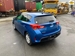 2013 Toyota Auris 150X 83,308kms | Image 5 of 18