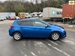 2013 Toyota Auris 150X 83,308kms | Image 7 of 18