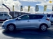2014 Toyota Auris 150X 80,740kms | Image 4 of 16