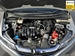 2018 Honda Fit Hybrid 4WD 81,249kms | Image 13 of 19